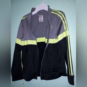 ADIDAS Jacket